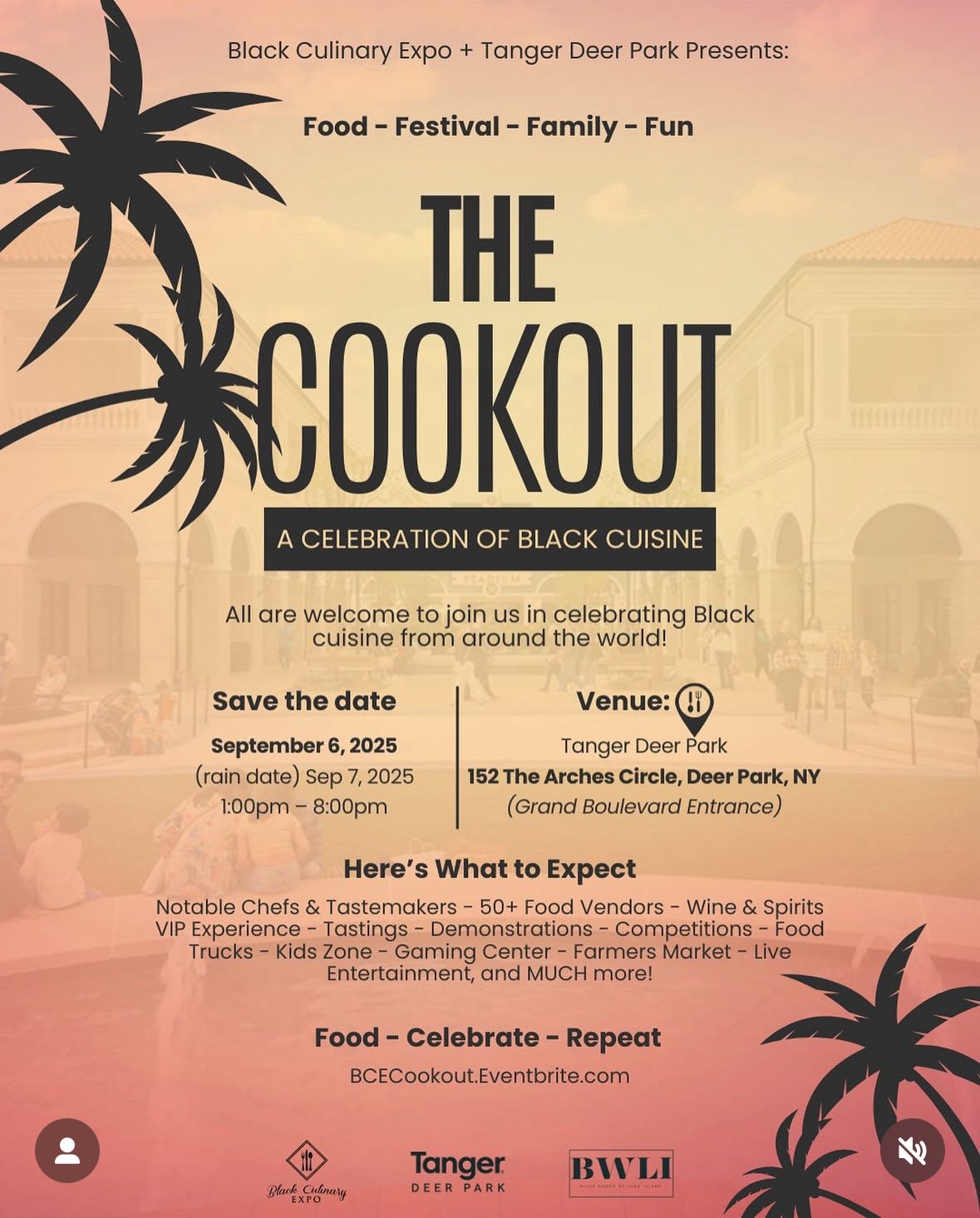 the-cookout
