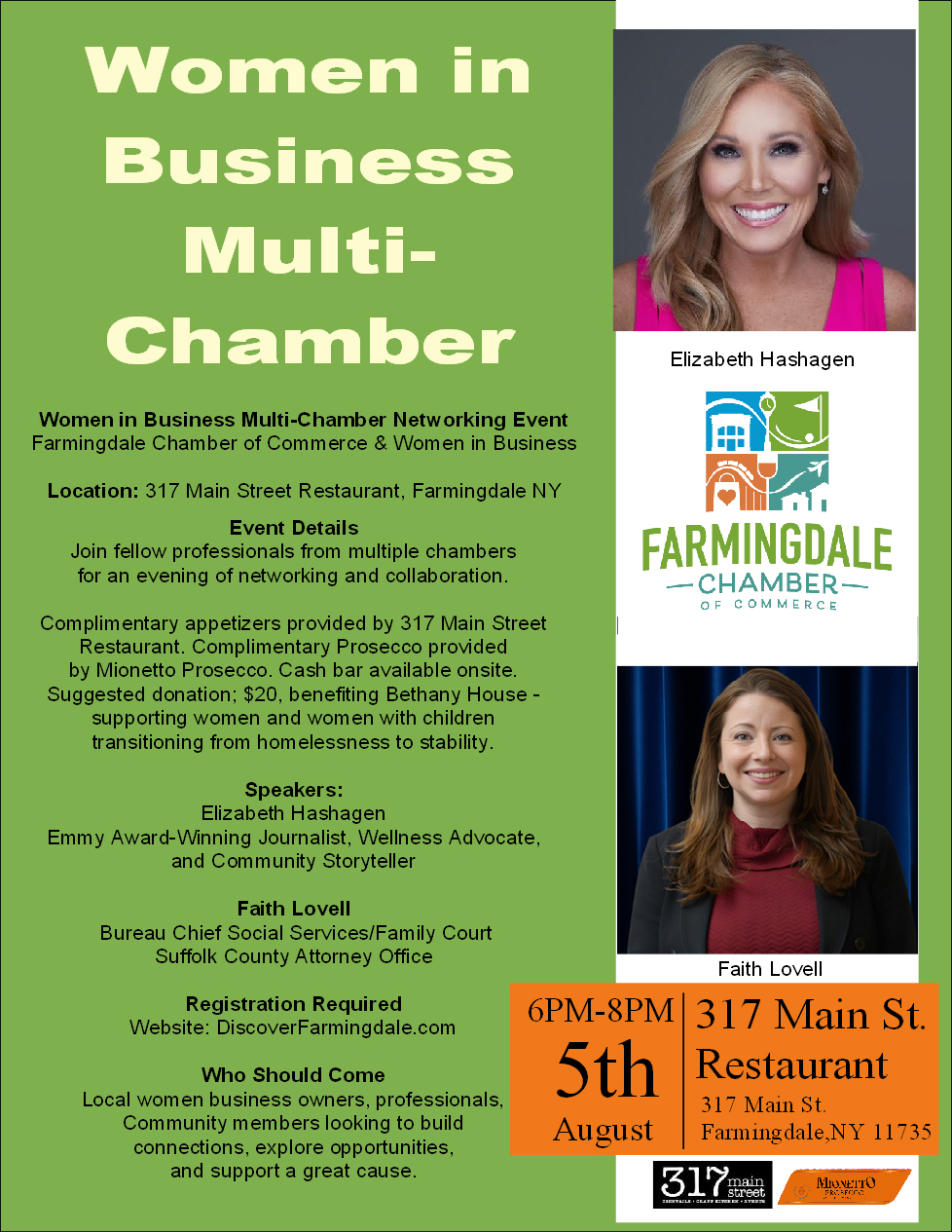 wibusiness