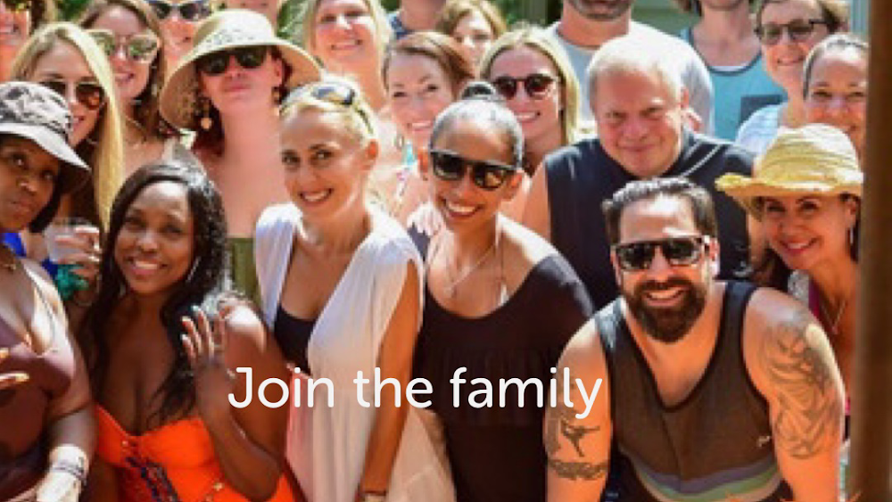 Ash Hot Yoga, Fitness & Wellness Center
