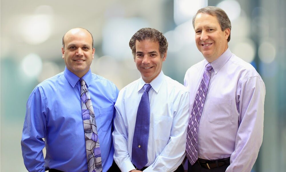 Babylon Dental Care