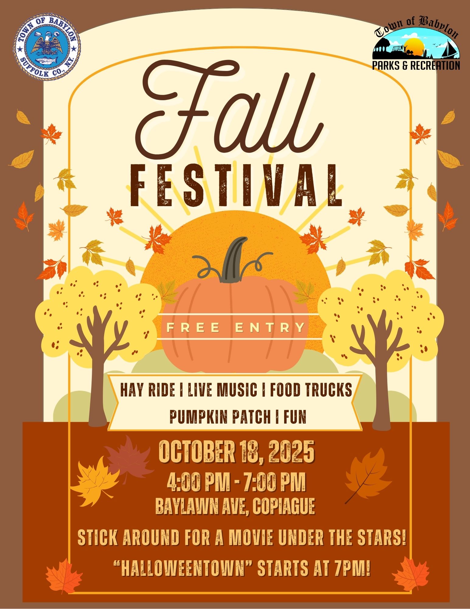 fall-festival