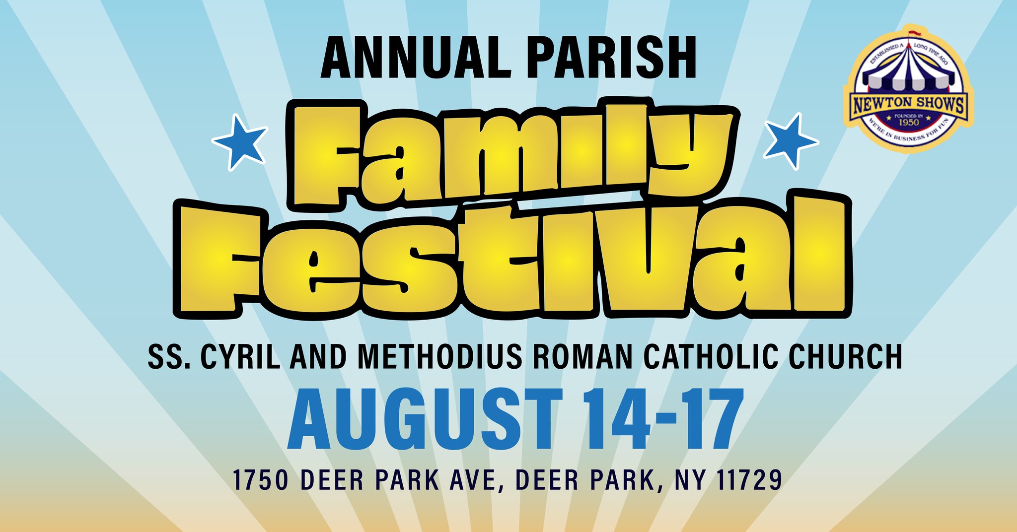 family-festival
