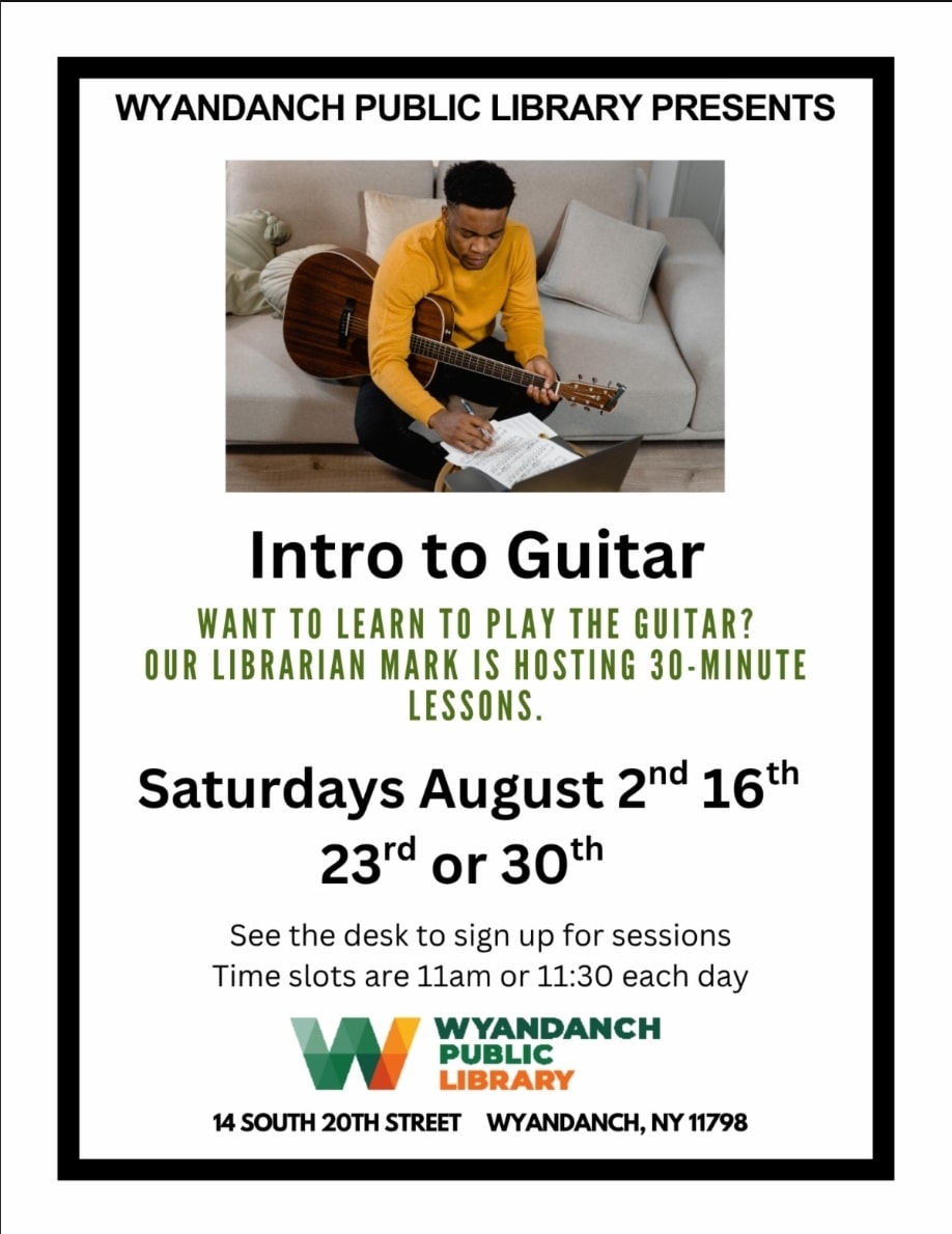 intro-to-guitar
