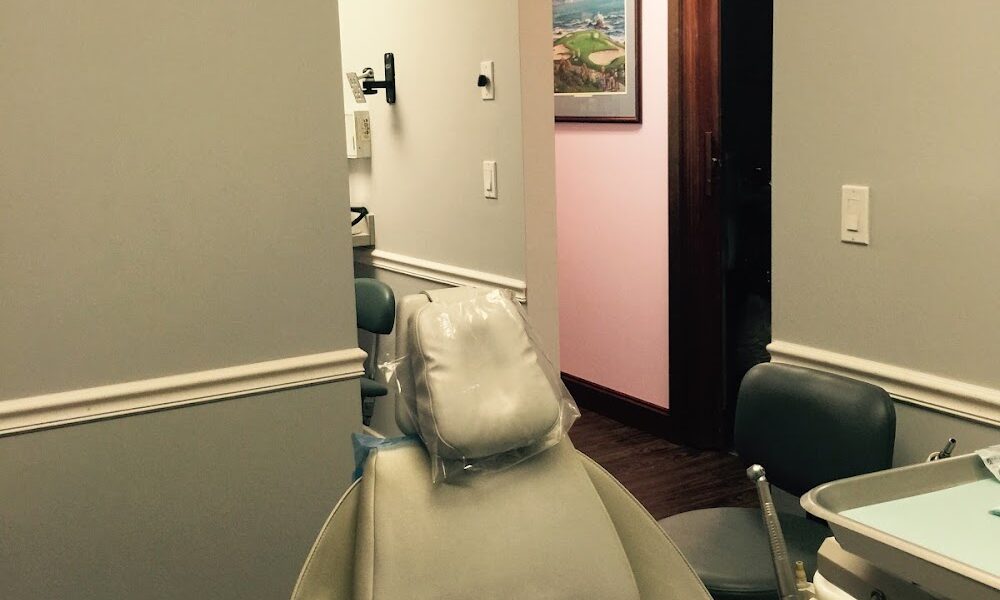 Lindenhurst Family Dental