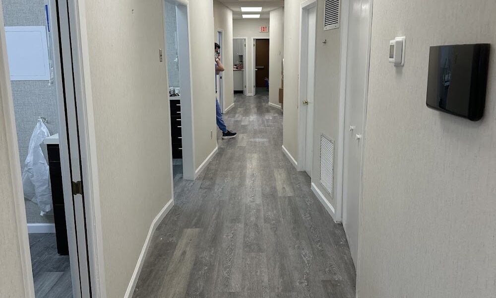 Lindenhurst Village Dental