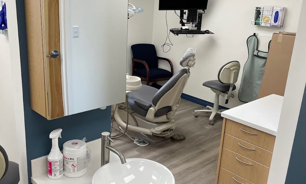 Premier Endodontics of Long Island: Babylon