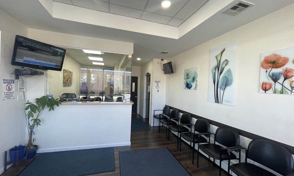 Wyandanch Dental Care