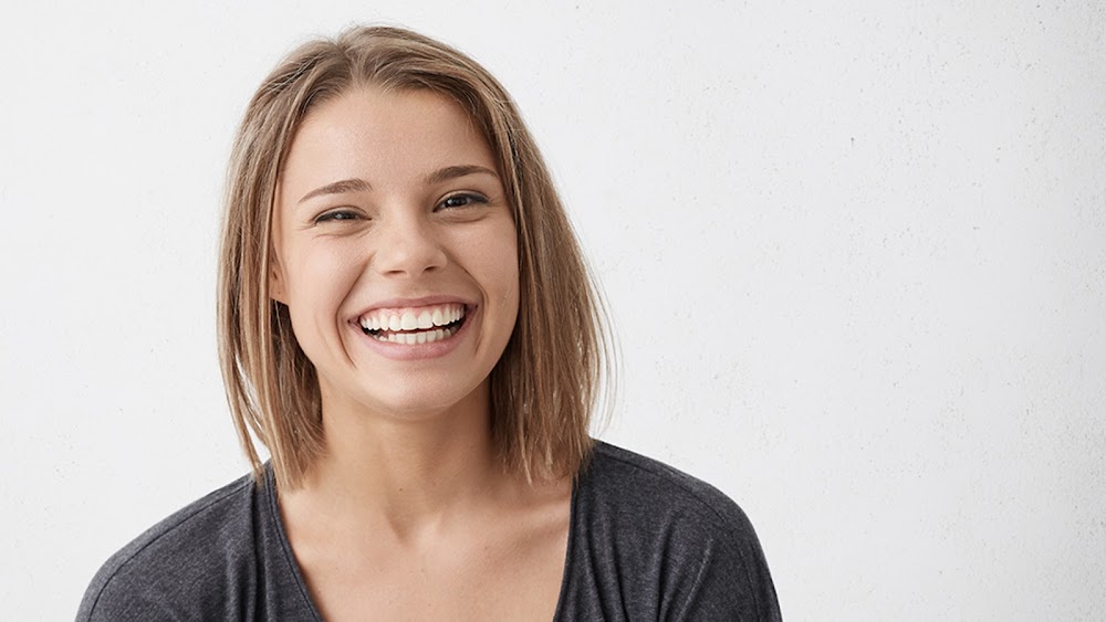 Your Smile Dental
