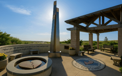 This Week’s ILoveBabylon.com Events Around the Town of Babylon NY: Mon Sept 8 – Fri Sept 12, 2025