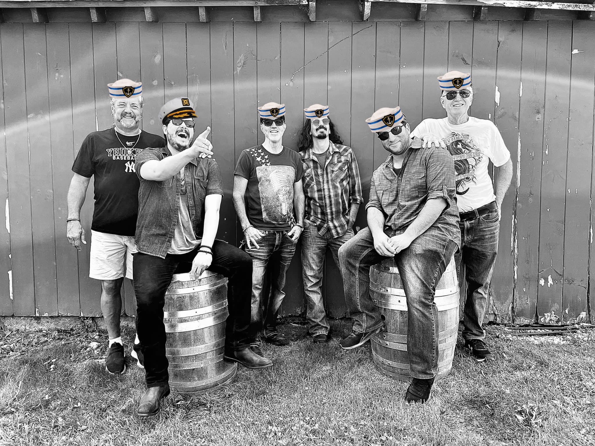 allmost-brothers