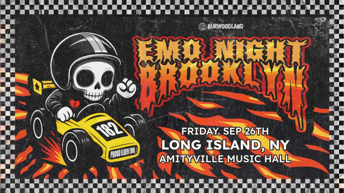 emo-night