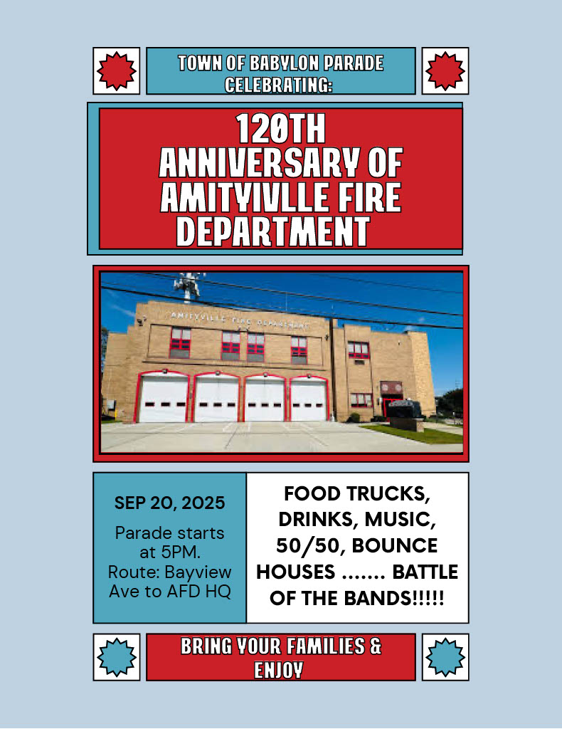 fire-anniversary