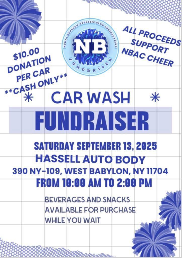 fundraiser-carwash