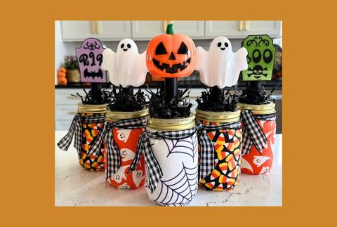 mason-jar