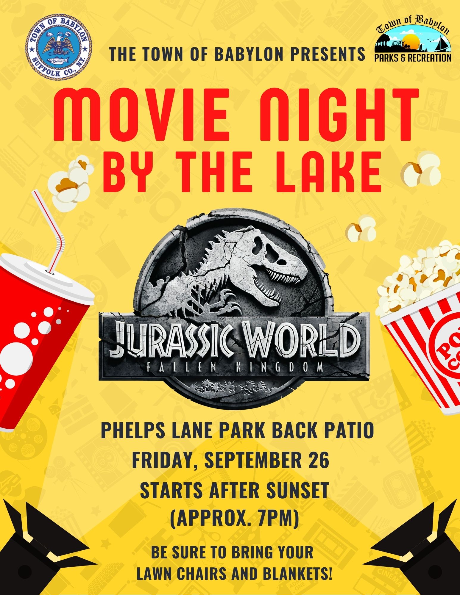 movie-night-by-the-lake