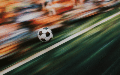 This Week in Babylon Local Sports 🏆