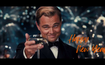 Babylon Town’s January Reset: The Best Events to Start 2026 Right