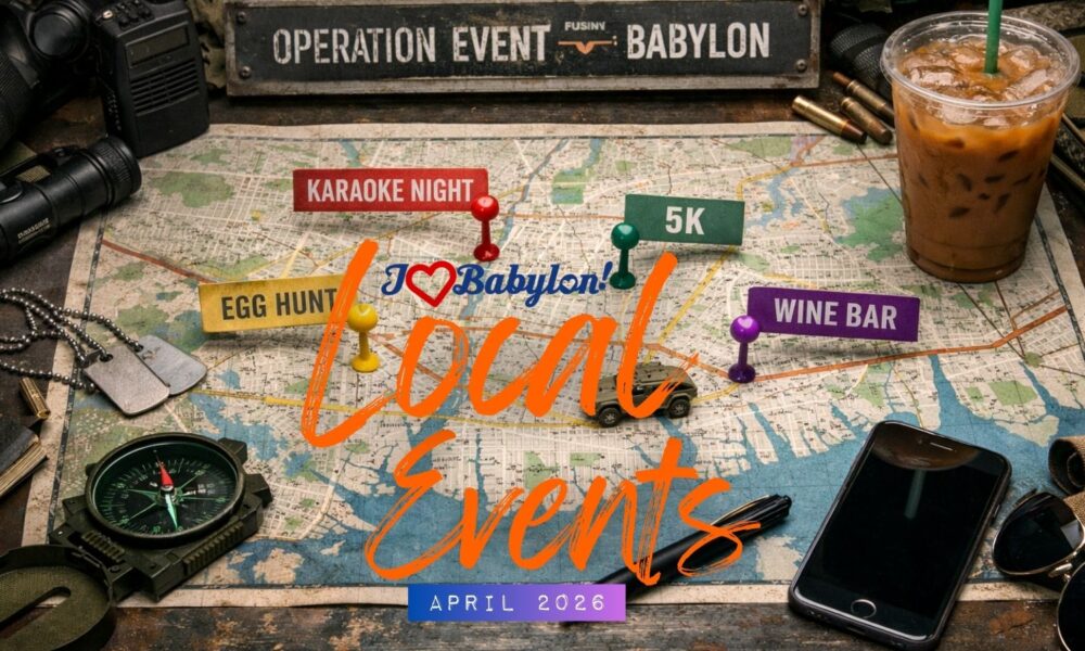 operation-event-fury