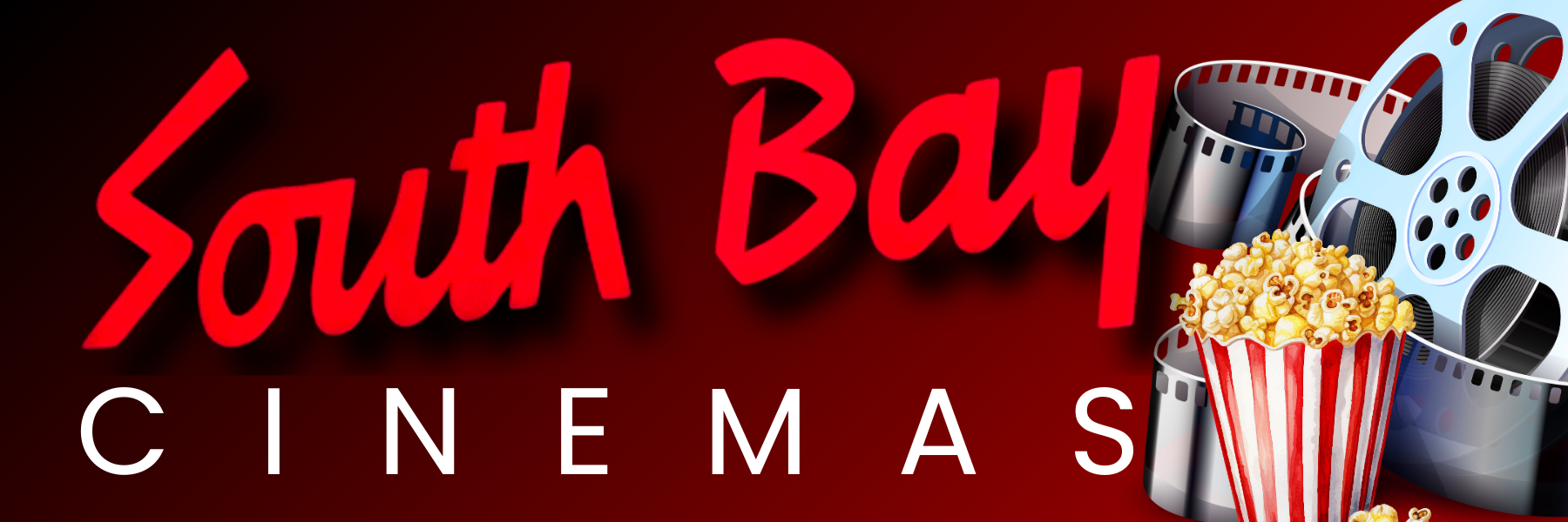 South Bay Cinemas in West Babylon