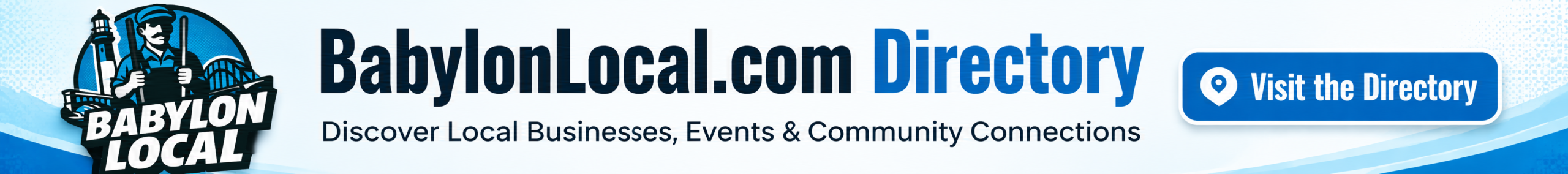 Visit the BabylonLocal.com Directory