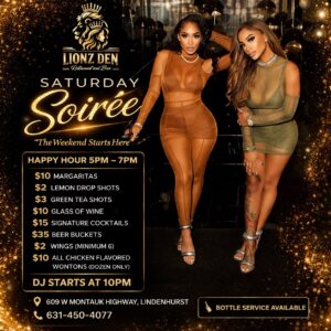 Lionz-Den-Saturday-soiree-300×300-FPPsnJ