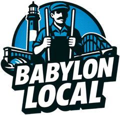 Babylon Local