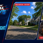 Babylon Weekend Briefing: A Daylight Shooting in West Babylon, a Hospital Aide Charged, and a Pizzeria’s Comeback — August 16–22, 2026