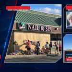 Babylon Weekend Briefing: 25 Years to Life in the Nail Salon Crash, a Missing Teen and a Closed Beach — August 9–15, 2026