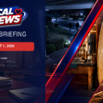 Babylon Weekend Briefing: A Lindenhurst Neglect Case, Intruders at the Gilgo Killer’s Door, and a Surf Legend Honored