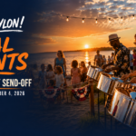 35 Events for Summer’s Victory Lap — Local Events Aug 31-Sep 4, 2026