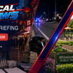 Babylon Weekend Briefing: Gilgo’s Chinatown Search, a Fatal Lindenhurst Crash & World Champions — August 2–8, 2026