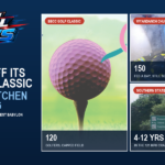 Babylon Weekend Briefing: BBCC’s First Golf Classic, the Wyandanch Soup Kitchen Fire and the Gilgo Plea — October 18-24, 2026