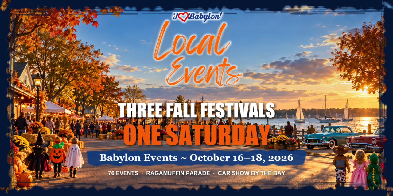 76 Things to Do This Weekend and I’m Literally Obsessed – Local Events Oct 16-18