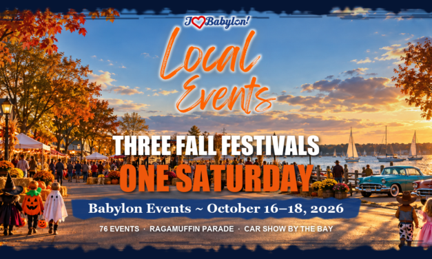 76 Things to Do This Weekend and I’m Literally Obsessed – Local Events Oct 16-18