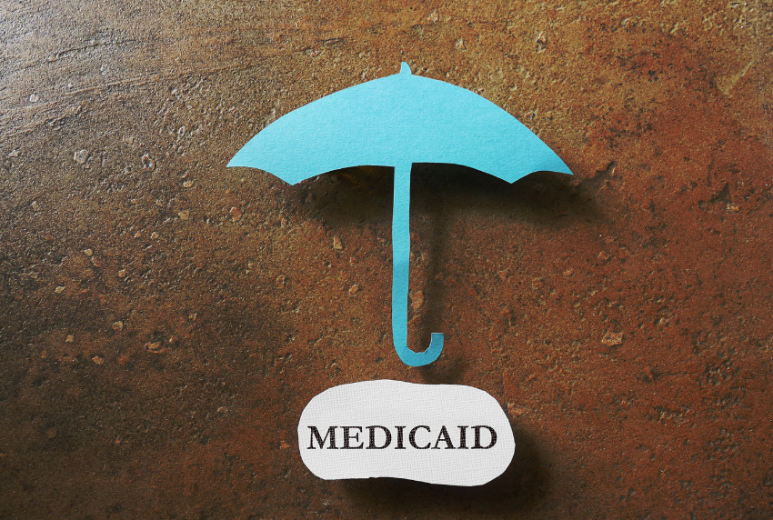 Healthcare Navigator Assistance