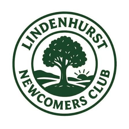 Newcomers Club Quarterly Meeting — image supplied on organizer event page