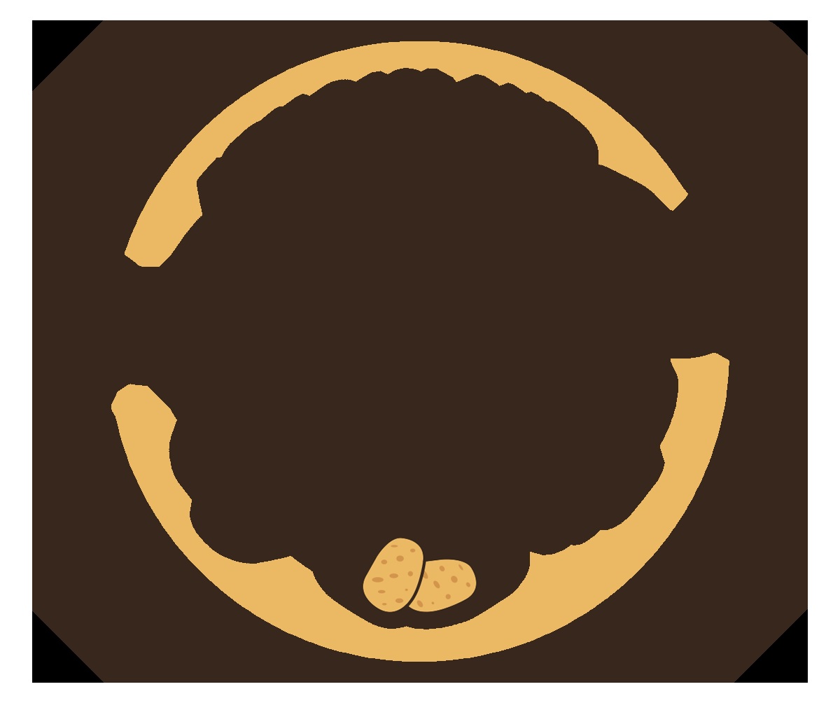 Long Island Potato Festival — image from the organizer’s event page