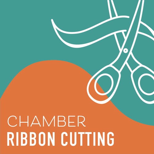 The Artist Tree Dispensary Farmingdale Grand Opening Ribbon Cutting — image from the organizer’s event page