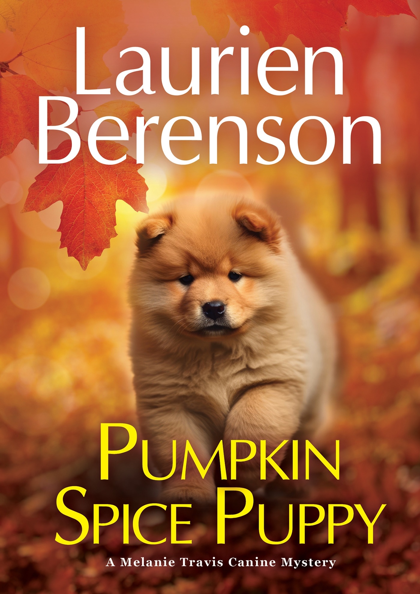 Bestsellers Book Club — image from the organizer’s event page