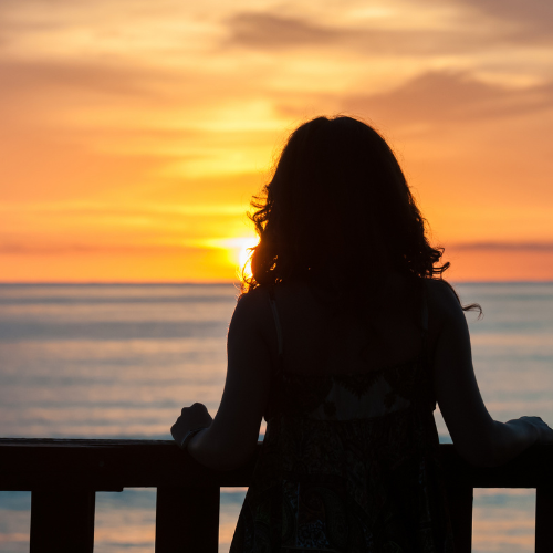 New Beginnings Singles 50+ Discussion Group