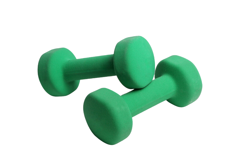 Simply Stronger-Thursdays