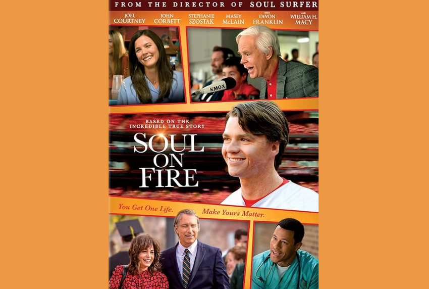 Wednesday Matinee Movies