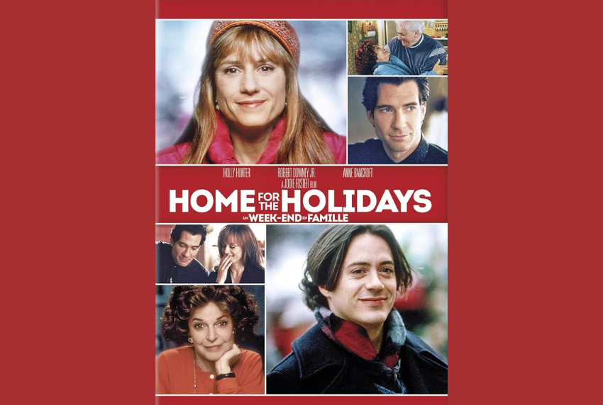 Wednesday Matinee Movies